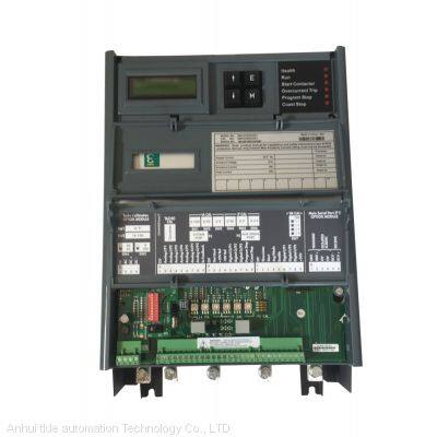 EUROTHERM 590Dc driverFull digital DC speed regulationGlobal shipment