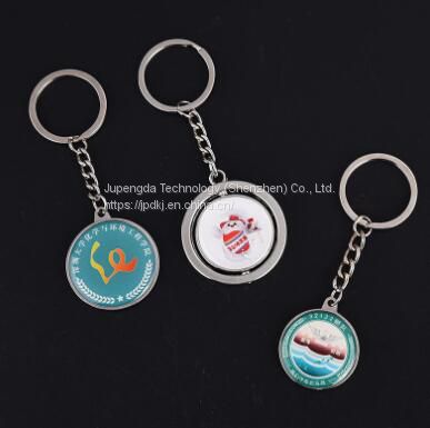 Key Chains