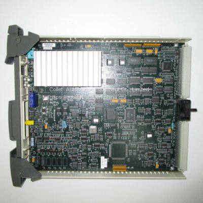 honeywell 51309276-150