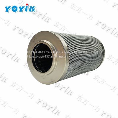 oil filteroil filter 01NR.1000.10VG.10.B.P-Rx for India Thermal Power