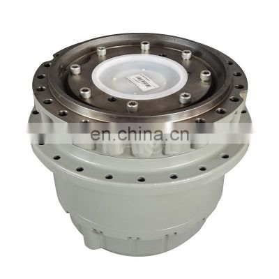 DX520 Travel Gearbox 24019229A DX520 Travel Reducer 170102-00023 DX500 DX520 DX530 Travel Gearbox 170401-00009 170401-0