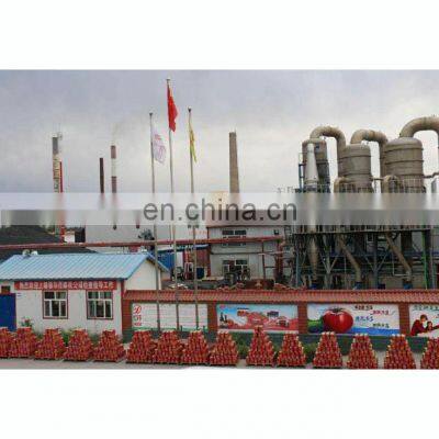 Tomato Ketchup Production Line Hot Selling photo-4