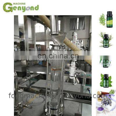 Essential Oil Distiller photo-4