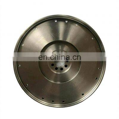 Cummins Engine Flywheel 6BT 6CT Engine 3960755 4943476 3912907 3908546 Engine Flywheel photo-2