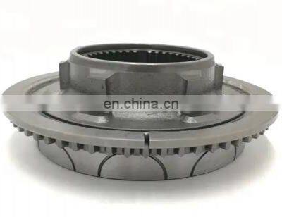Gearbox Parts Synchronizer Cone 1316233015 for 16S151 photo-3