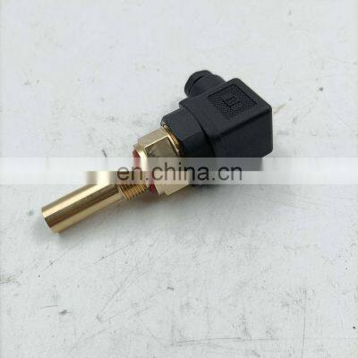 Kaeser 7.7035.1 Temperature Sensor Air Compressor Parts High Quality 7.7035.1