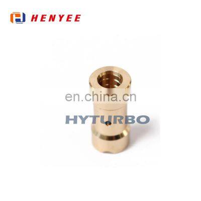 K03 K04 K06 Turbocharger Repair Kit For Audi A4/A6 VW Passat/Jetta 1.8T Turbo photo-2