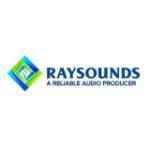 Guangzhou Ruiyin Electronics Co., LTD