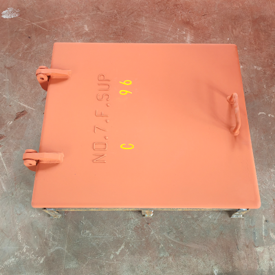 Marine Shutter Marine Windows photo-2