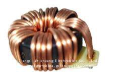 Differential Mode Inductor photo-2