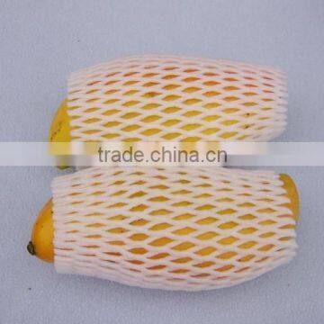 EPE Foam Fruit Protecting Net EPE Fruit Mesh photo-3