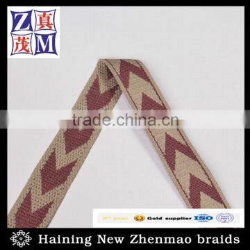 fashion smart band twill tape ribbon belt slippers                        
                                                                                Supplier's Choice