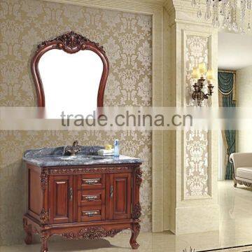 Bathroom Cabinet Manufactuer in zhejiang