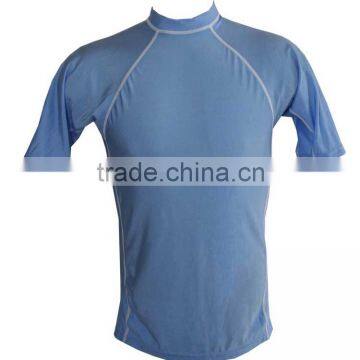 sublimation printed shirt, active wear, activewear wholesale