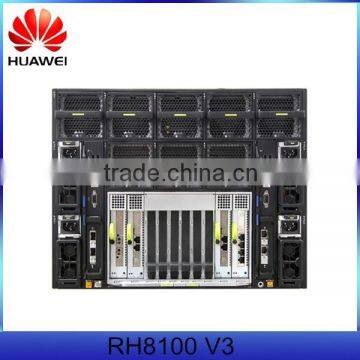 Low Price Server Machine Huawei RH8100 V3 Mini Rack Huawei Server photo-4