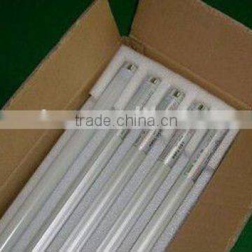 Led fluorescent tube T5/T8/T10 G5/G13 white/warm white/cool white