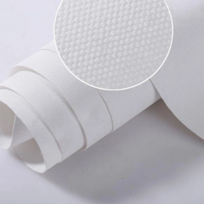 Glossy Or Matte Inkjet Canvas Roll,Inkjet Printing Art Canvas Rolls photo-4