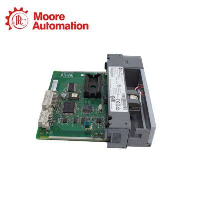 AB 1747-L514 SLC 500 UNIDAD DE PROCESADOR NUEVA photo-3