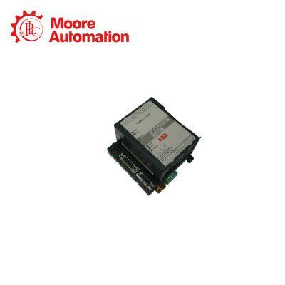 ABB	07KP90	Communication Module