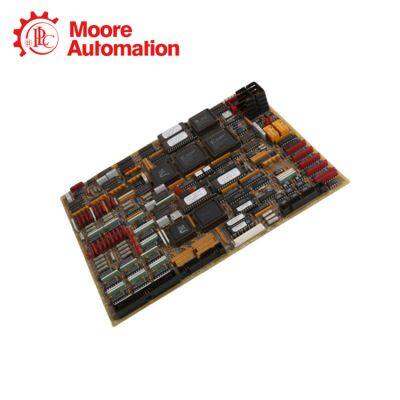 GE DS215TCQAG1BZZ01A Analog I/O Board new in stock