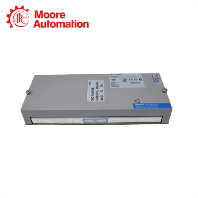 HONEYWELL 51305890-175