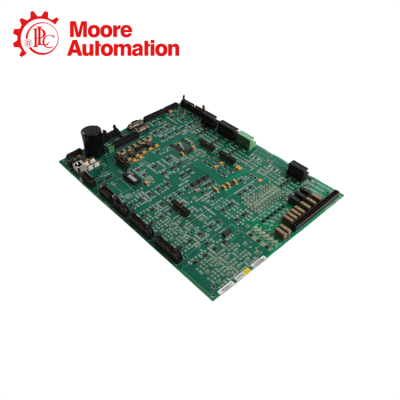 ALLEN BRADLEY 80190-560-02-R