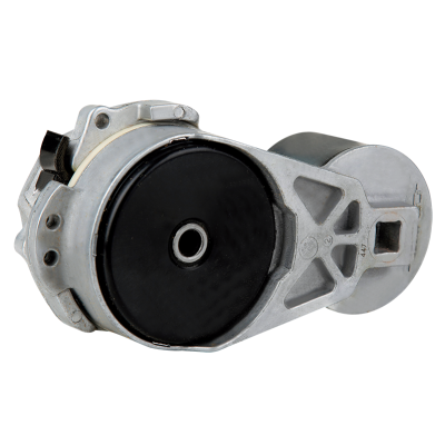 Tensioner For AUTOCAR HD Parts No.2002279 photo-3