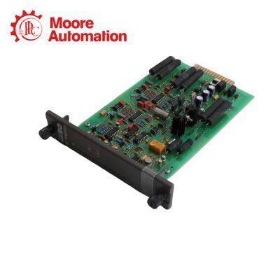 ABB 6637827G1 photo-5