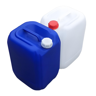 (C10-C12) Alkyl Alcohol, Ethoxylate, Propoxylate Emulsifying Agent Wetting Agent CAS 68154-97-2 photo-2