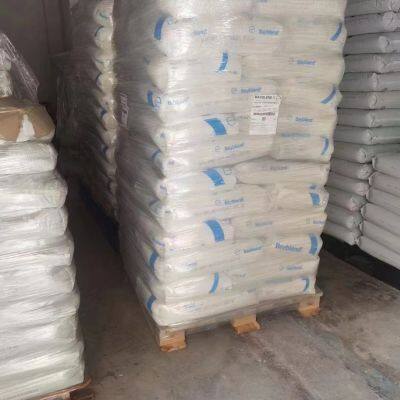 Covestro Bayblend® FR3010 Molding Halogen-Free Flame Retardant 5VA Stress-Resistant Heat-Resistant PC/ABS Particles General Purpose photo-3