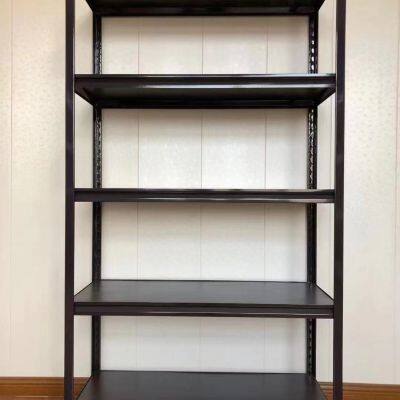 Racks de Armazenamento de A?o, Prateleiras de Armazenamento, Racks e Prateleiras de Armazenamento