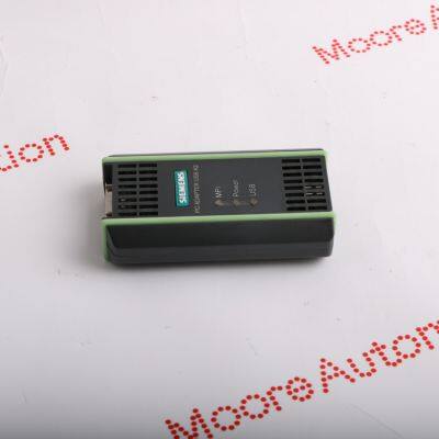Siemens 6GK1571-0BA00-0AA0