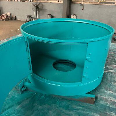 Mixing pan drive/other Applicable to eirich spare parts
