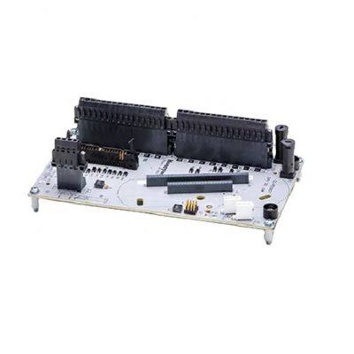 CC-TUI041 Process Instrumentation Module/Analog Input Module 5X00605G01 photo-5