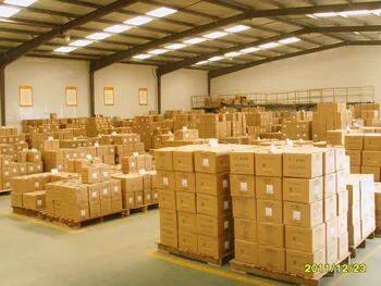 Swg 10-28 High Frequency Enameled Wire R Magnetic Coil Aluminum Wire Afghanistan White Spool Wire Turkey photo-6