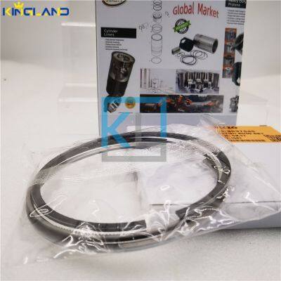 High Quality Engine Parts Piston Ring 8097545 Suitable for IVECO photo-1