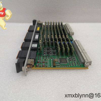 VIBRO-METER VM600 XIO16T: Ihr zuverlässiger Begleiter für die Turbinen-Schwingungsüberwachung photo-2