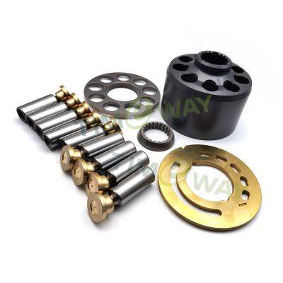 Hydraulic Pump Spare Parts A10VSO Series Pump Repair Kits for REXROTH A10VSO100 Hydraulic Pump