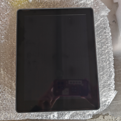 Wholesale Original Programmable Unlock for Sany Excavator Monitor 2 New Condition photo-3