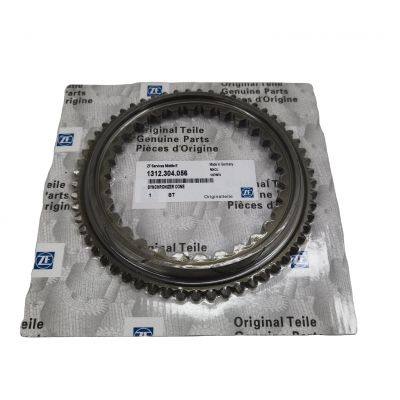 1312304056 High-end Vertebrae ZFZL Gearbox Synchronizer Italy 95531282
