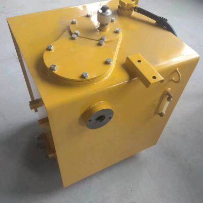 Caterpillar 320 Excavator Air Conditioner Filter 580-5439: Guardian of Clean Air photo-2