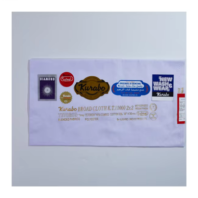 Тетрон-бабочковые смешанные ткани, широкая ткань KT 11000, KT 4000, шелкоткань, 35/36