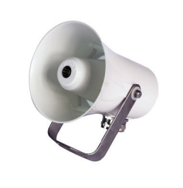 IMCOS-6811 Lautsprecher bis zu 30 Watt