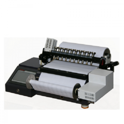 круговой тестер для письма, физический тестирующий прибор