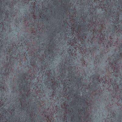 Premium Metalic Large Format Thin Porcelain Panel From China photo-5