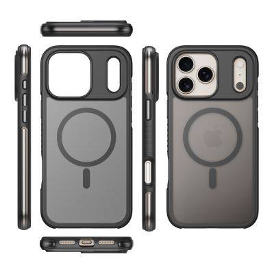 30FT Air Bumper Anti Fall Military Anti Fall Certification OEM ODM Factory Phone Cover