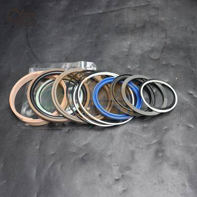Arm Cylinder Seal Kit for Kobelco SK100-1 | YNF16888 Excavator Hydraulic Repair Kit
