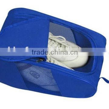 High quality shoe carrier bag