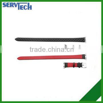 smart watch standard strap