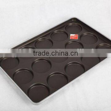 non-stick teflon coating baking pan manufacturer